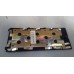 HP COMPAQ PRESARIO R3000 TAPPO HARD DISK